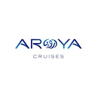 AROYA Cruises