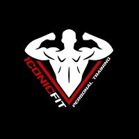 IconicFit