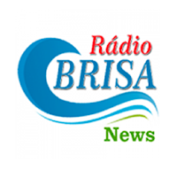 Rádio Brisa News Aracati CE