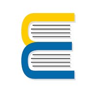 Edumarshal Neo