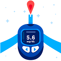 Heart Rate & Diabetes Tracker