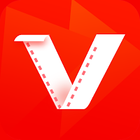 All Movie & Video Downloader