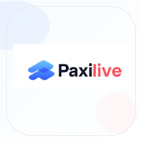 Paxi Live