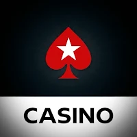 PokerStars Casino