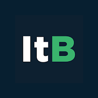 Insurtech Boston