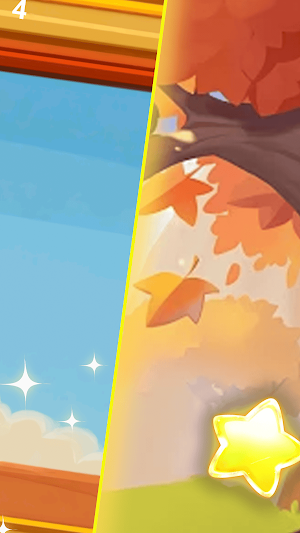 Pillar Pass Screenshot 3