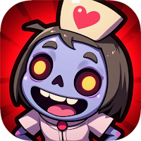 BangBang Zombies: Shelter Wars