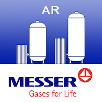 Cryogenic Installations AR