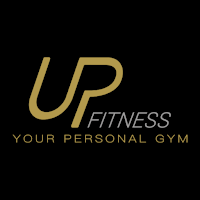 UP Fitness