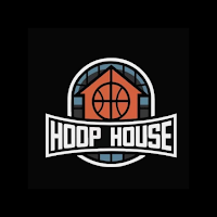 Hoop House