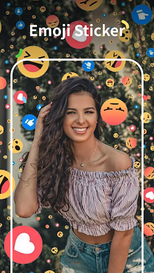 PicBeautify Screenshot 2