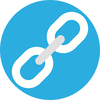 Search username