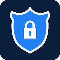 App Lock Master