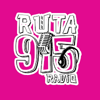 Ruta 915 Radio