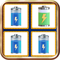 Find Green Batteries