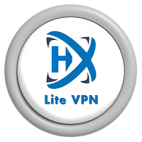 HX LITE VPN