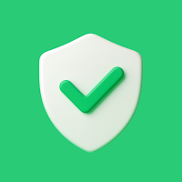 Permission Manager Controller