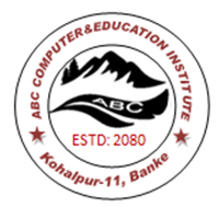 ABC Computer Education