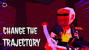 Horror Hunter : Sniper Strike Screenshot 1