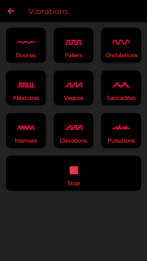 PlayToy Screenshot 2