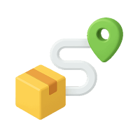 USTracking Package Helper AI