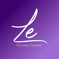 Le Fitness Center