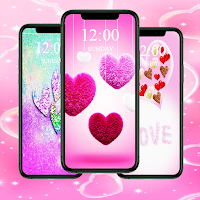 Love Wallpapers