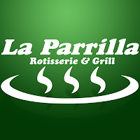 La Parrilla Rotisserie & Grill