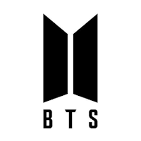 BTS 防彈少年團 Wallpaper