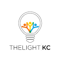 The Light KC
