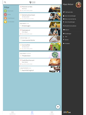 SV-Schorndorf Screenshot 3