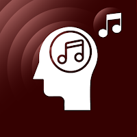 emotional ringtones for phone