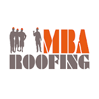 MBA Roofing