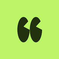 Thinkii: Brain Dump To-Do