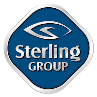 Sterling Group