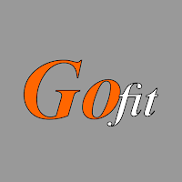 Фитнес студия "Gofit"