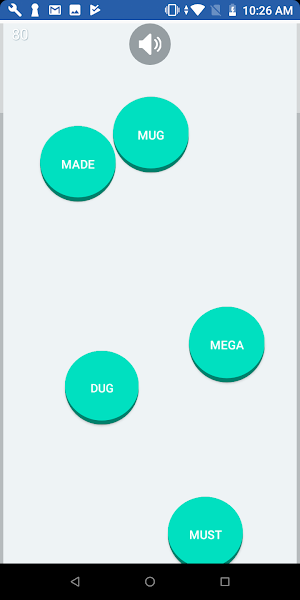 My English Online Screenshot 2