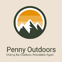 Penny Outdoors
