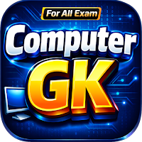 Computer GK & Quiz