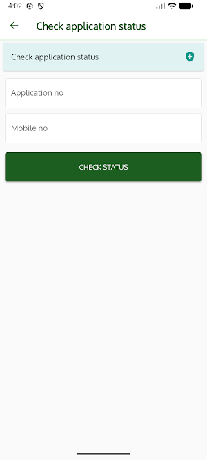 Nikonekt Screenshot 2