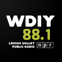 WDIY Radio