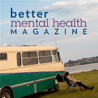 Better Mental Health