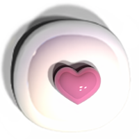 [SSOM]winsome