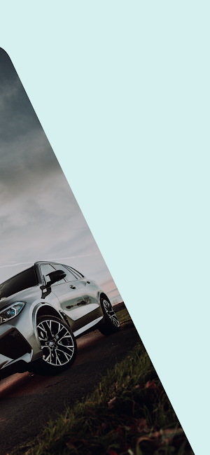 BMW 7 Series Wallpapers 4K Screenshot 1