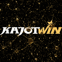 Kajotwin