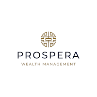 Prospera