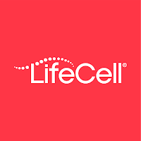 Lifecell Farma