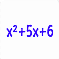 Factoring-Factorization