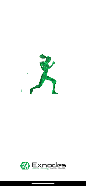 ExRunner Screenshot 0
