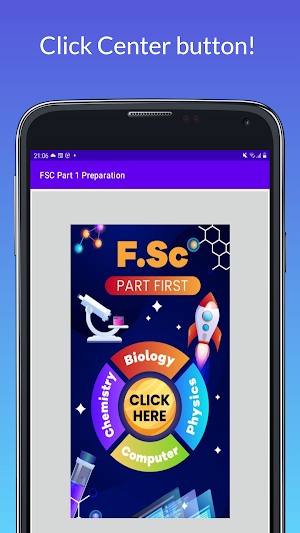 FSC Part 1 Screenshot 0